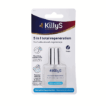 Killys - 5 in 1 Total Regeneration