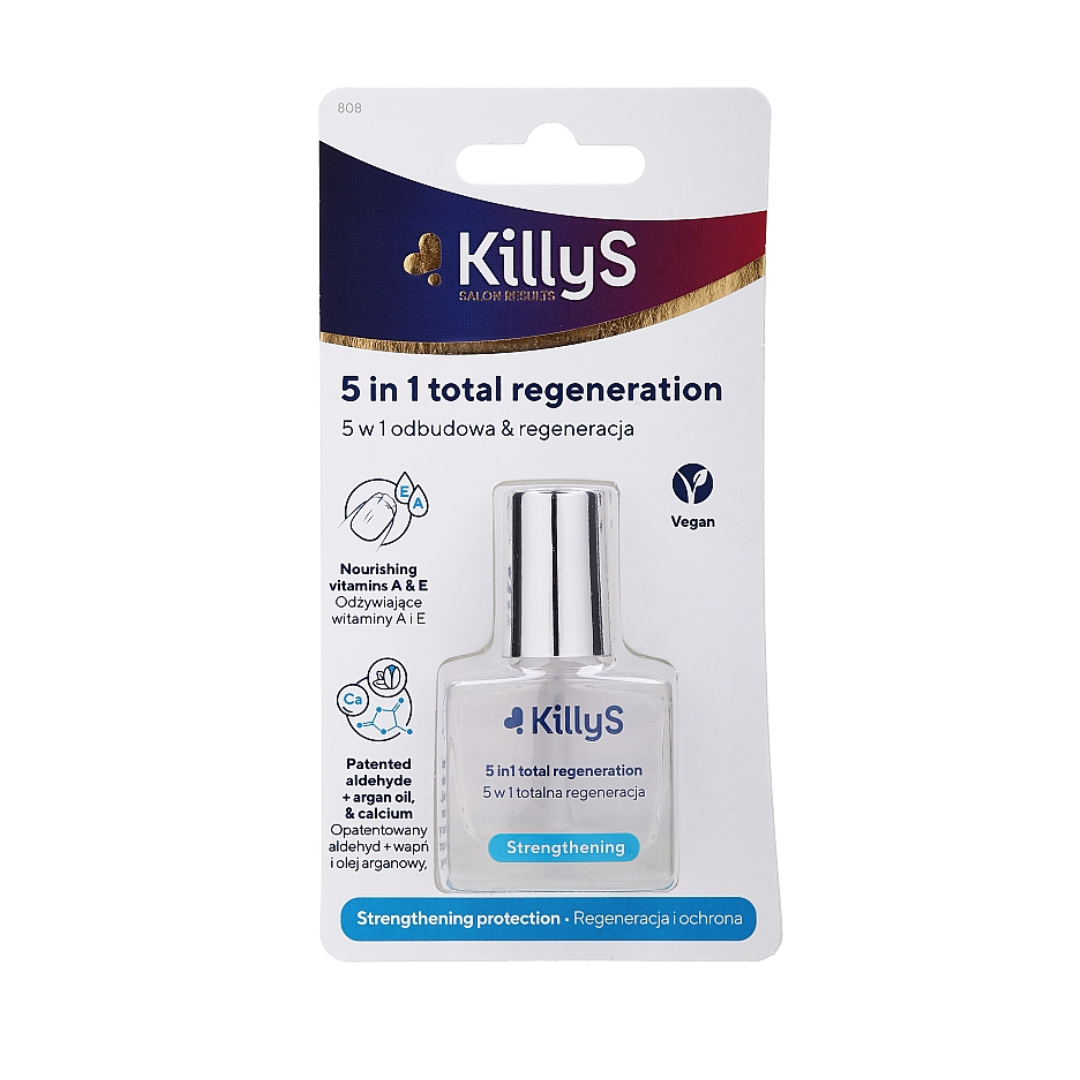 Untitled-design-14-1.png Killys - 5 in 1 Total Regeneration - Image 1