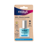 Killys - Bio Vitamin Booster