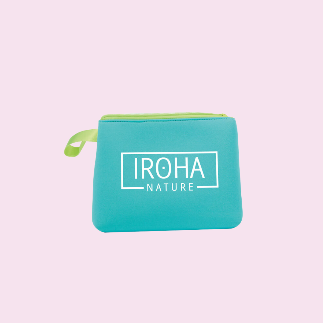 Untitled-design-16-1.png IROHA- cante make up (bosh) - Image 1
