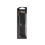 Killys - Hair Comb