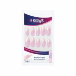 Killys - Nail Tips