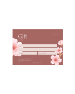 Gift Card - Image 2