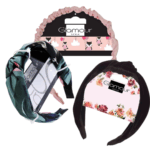 Glamour - Head Band