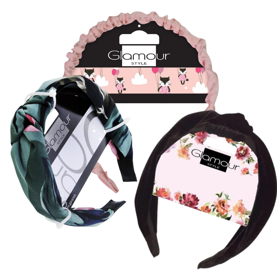 Untitled-design-20.png Glamour - Head Band - Image 1