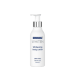 Novaclear - Whitening Body Lotion