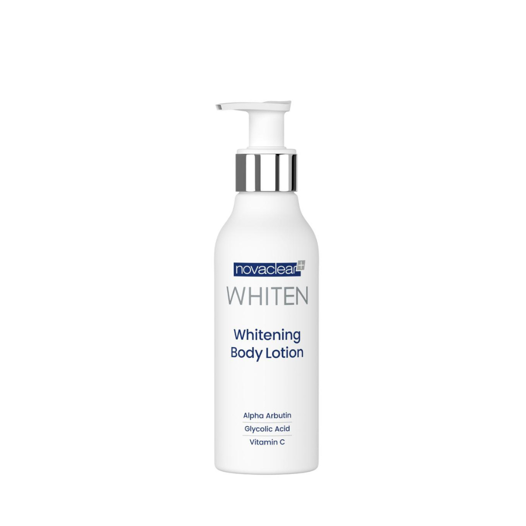 Untitled-design-2024-07-01T115825.651.png Novaclear - Whitening Body Lotion - Image 1