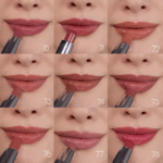 Hean - Lipstick - Tinted Lip Balm ROSY TOUCH - Image 2