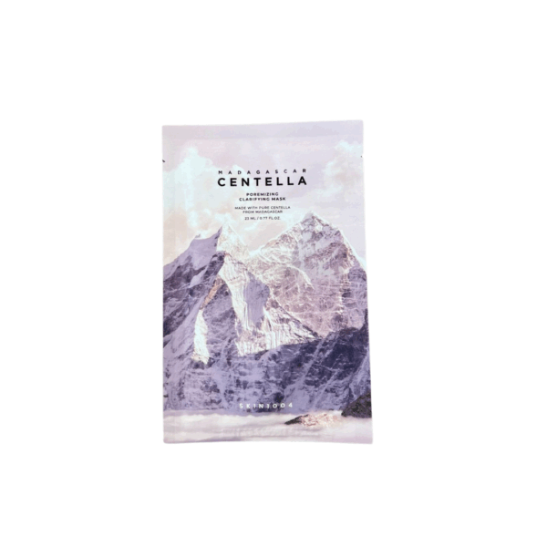 skin1004-poremizing-sheet-mask