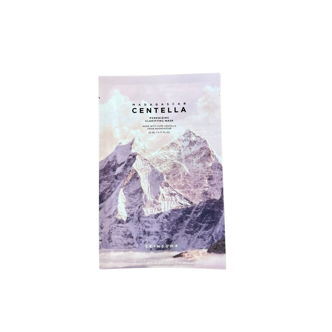 skin1004-poremizing-sheet-mask skin1004-poremizing-sheet-mask