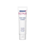 Novaclear - Post Laser Cream