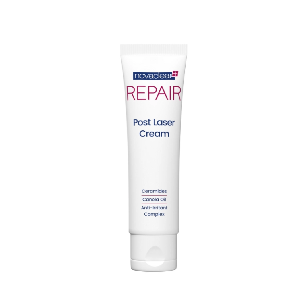 Untitled-design-2024-09-06T151047.767.png Novaclear - Post Laser Cream - Image 1