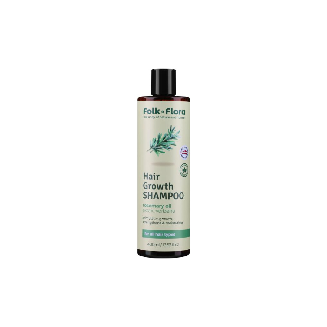 Untitled-design-2024-10-28T150659.266.png Folk & Flora Rosmary Shampoo - Image 1