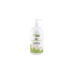 Beauty Jar - Bubbles Children's Shampoo & Gel Tearless