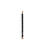 NYX - Slim Lip Pencil Shade NATURAL