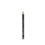 NYX - Slim Lip Pencil Shade ESPRESSO