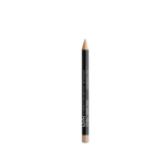 NYX - Slim Lip Pencil Shade NUDE BEIGE
