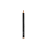 NYX - Slim Lip Liner Shade NUDE TRUFFLE
