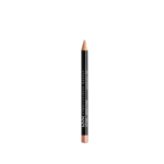 NYX - Slim Lip Pencil Shade BROWN