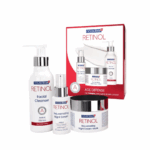 Novaclear - Retinol Kit