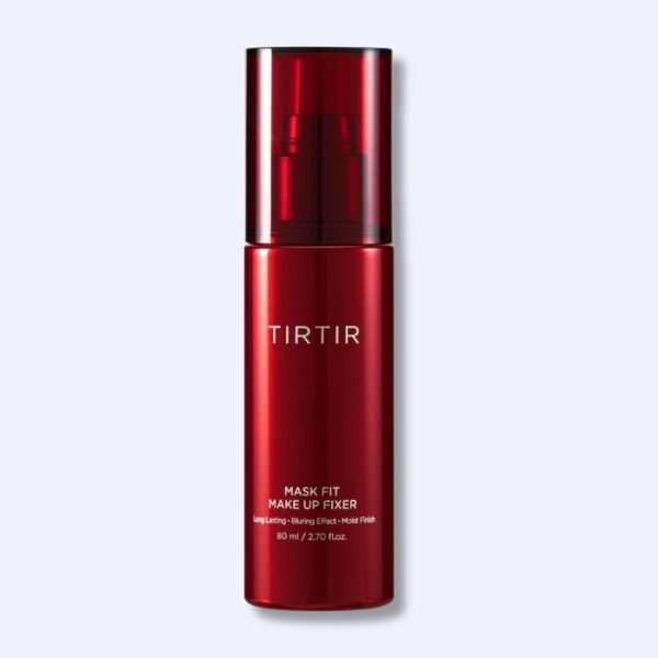 TIRTIR - Mask Fit Make Up Fixer