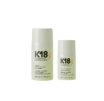 K-18 - Leave-In Molecular Repair Hair Mask