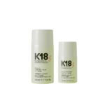 K-18 - Leave-In Molecular Repair Hair Mask