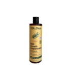 Folk & Flora - Hair Growth CONDITIONER