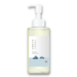 Round Lab - 1025 Dokdo Cleansing Oil