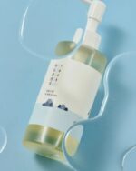 Round Lab - 1025 Dokdo Cleansing Oil - Image 2