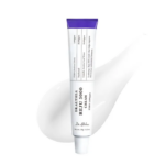 Dr. Althea - Reju 5000 Cream