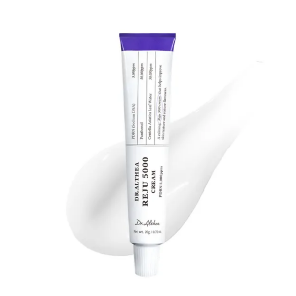 Dr. Althea - Reju 5000 Cream