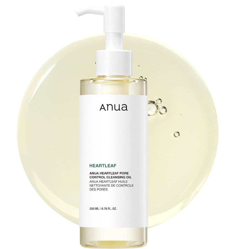 Untitled-design-2025-11-04T105636.661.png Anua - Heartleaf Pore Control Cleansing Oil - Image 1
