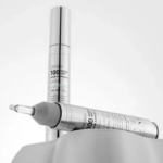 VT Cosmetics - PDRN Reedle Shot Hair Ampoule