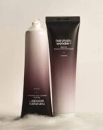 Haruharu Wonder - Black Rice Moisture 5.5 Soft Cleansing Gel - Image 2
