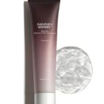 Haruharu Wonder - Black Rice Moisture 5.5 Soft Cleansing Gel