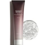 Haruharu Wonder - Black Rice Moisture 5.5 Soft Cleansing Gel
