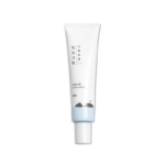 Round Lab - 1025 Dokdo Eye Cream