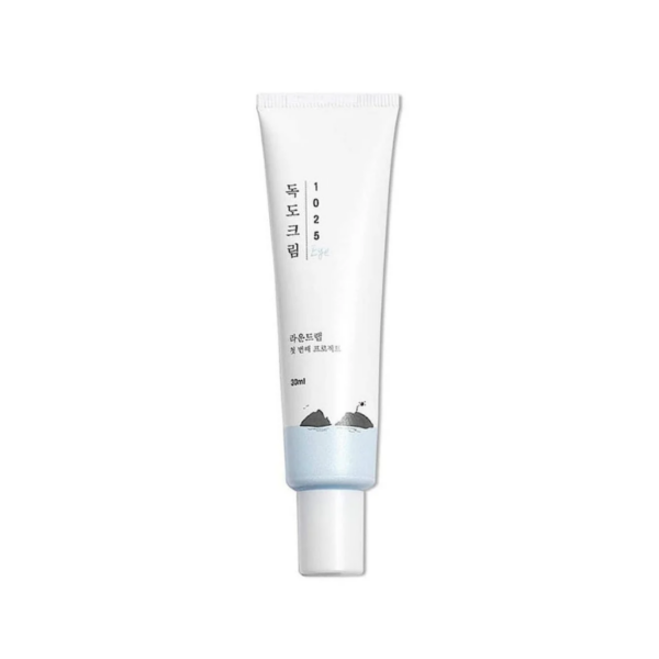Round Lab - 1025 Dokdo Eye Cream