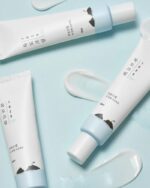 Round Lab - 1025 Dokdo Eye Cream - Image 2