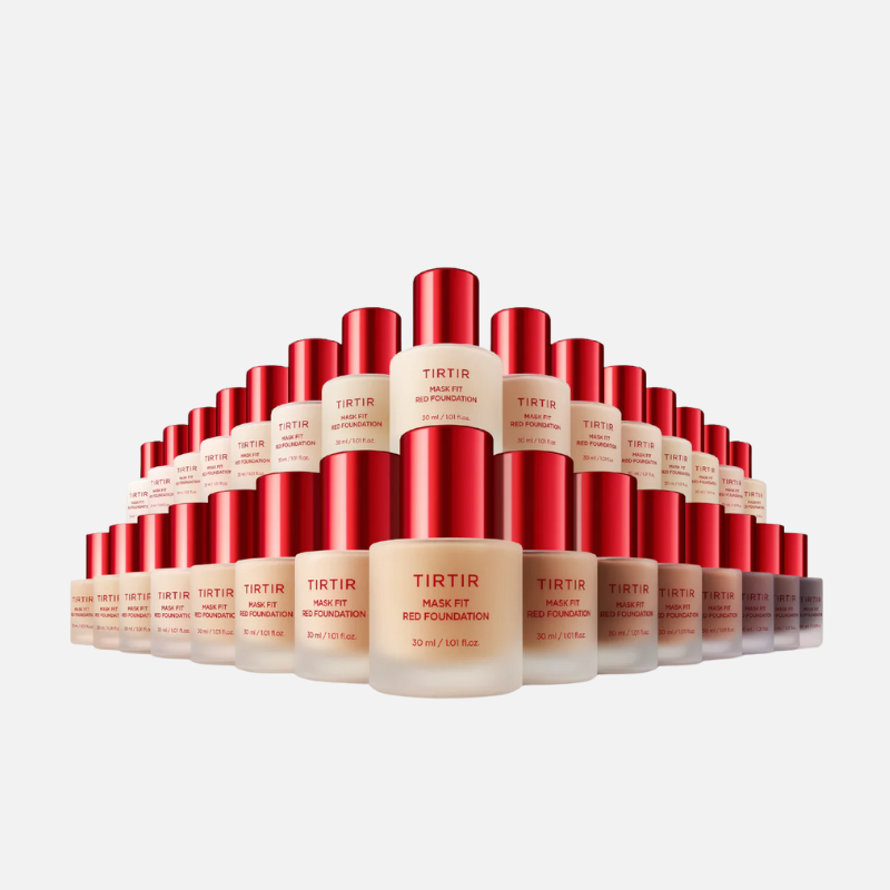 Untitled-design-2025-11-05T084249.290.png TIRTIR - Mask Fit Red Foundation - Image 1