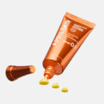 Aprilskin - Carrotene IPMP Clearing Solution - Image 2