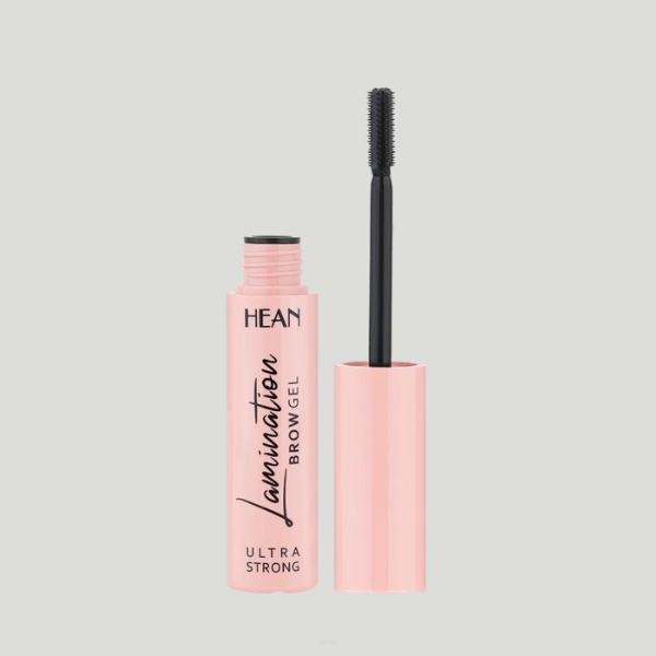 Hean - Lamination Brow Gel