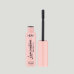 Hean - Lamination Brow Gel