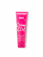 Umberto Giannini - Curl Control Cream