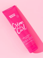 Umberto Giannini - Curl Control Cream - Image 2