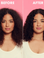 Umberto Giannini - Curl Control Cream - Image 3