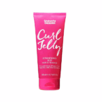 Umberto Giannini - Curl Jelly Scrunching Jelly