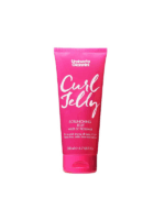 Umberto Giannini - Curl Jelly Scrunching Jelly