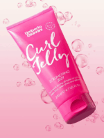 Umberto Giannini - Curl Jelly Scrunching Jelly - Image 2